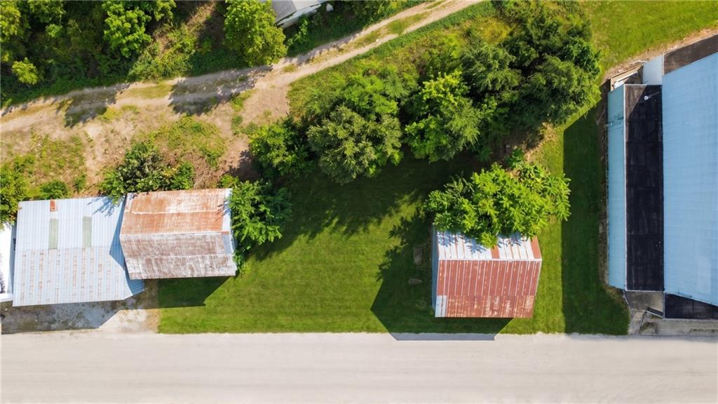 1502 Lulu St, Trenton, MO 64683
