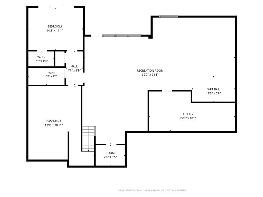 19367 W 114th Ter, Olathe, KS 66061