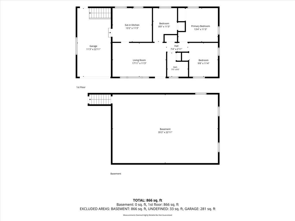 6518 Rowland Ave, Kansas City, KS 66104