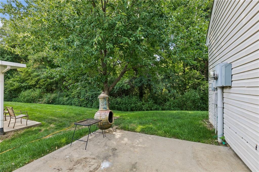 8356 Stewart Pl, Kansas City, KS 66109