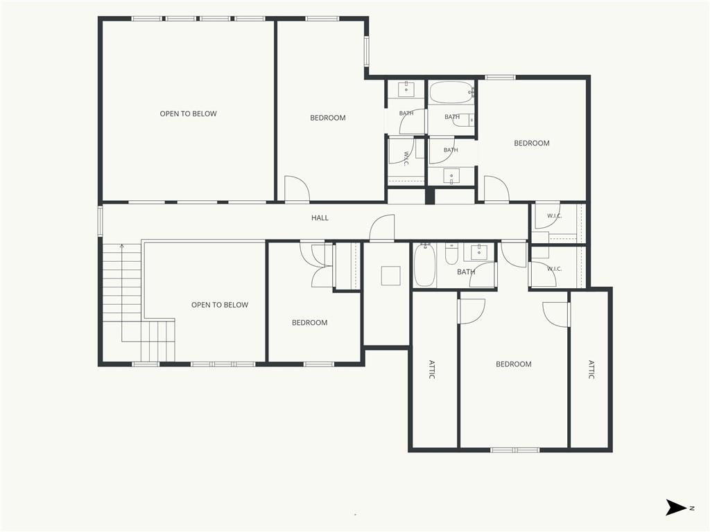 1788 Homestead Dr, Liberty, MO 64068
