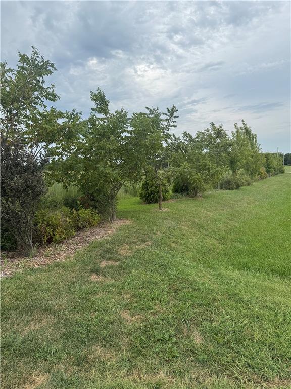N 700 Rd, Eudora, KS 66025