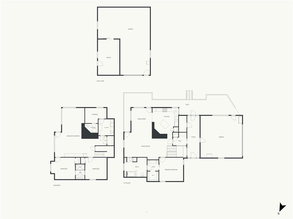 32435 W 91st St, De Soto, KS 66018