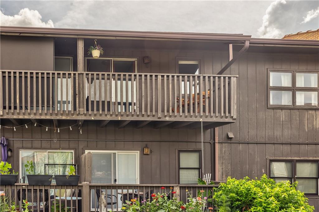443 W 104 St #C, Kansas City, MO 64114