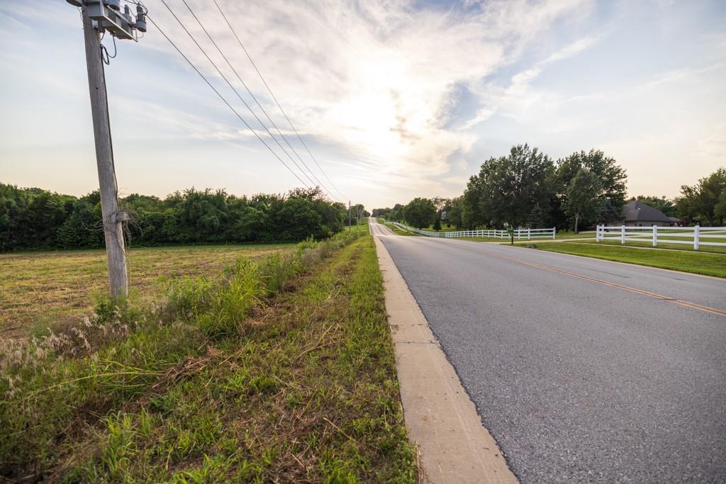 30805 W Ryan Rd, Grain Valley, MO 64029