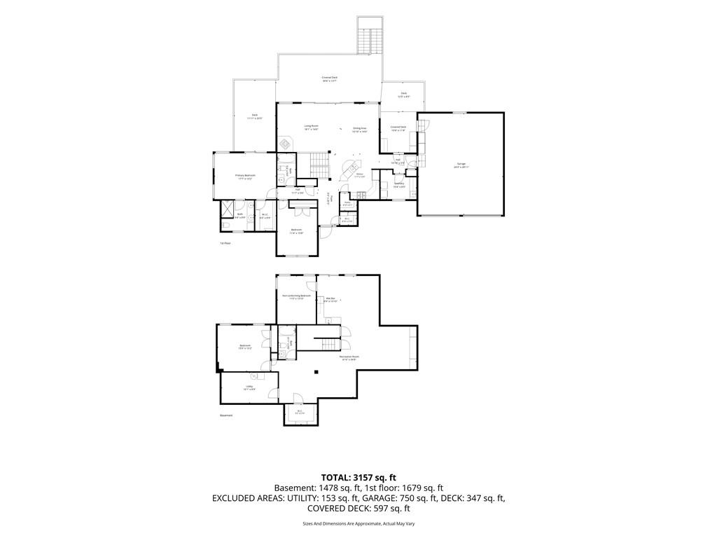 9259 Apple Valley Ln, Ozawkie, KS 66070
