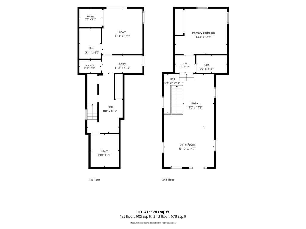 43 S Pyle St, Kansas City, KS 66101
