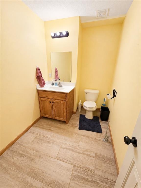 1805 Eastridge Ave, Cameron, MO 64429