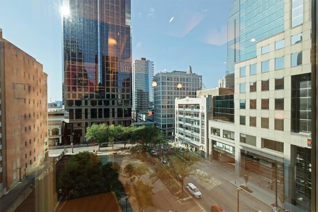 1101 Walnut St #508, Kansas City, MO 64106