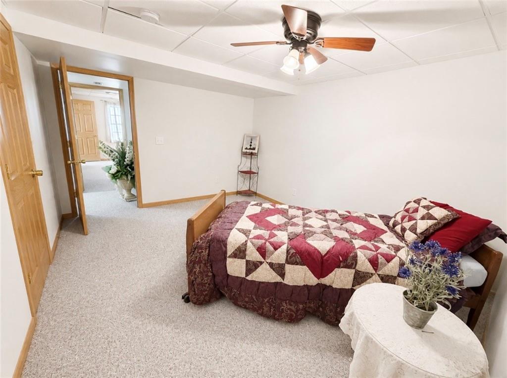25651 Liberty Rd, Maryville, MO 64468