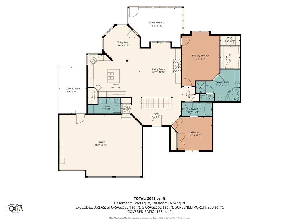 10230 Marion St, Lenexa, KS 66220