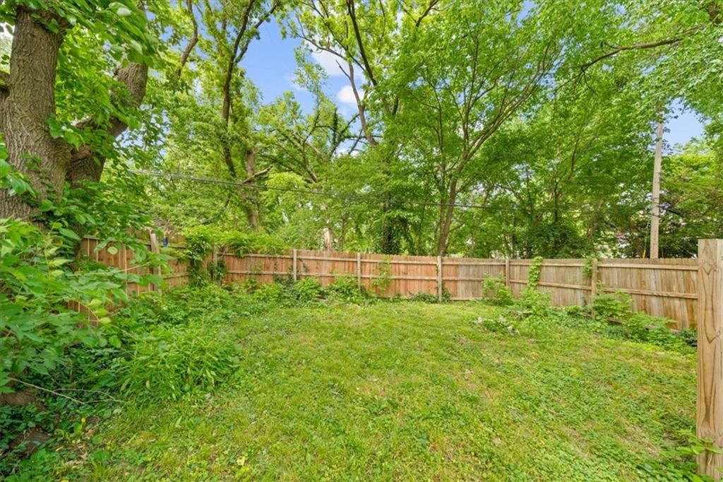1316 E 62nd St, Kansas City, MO 64110