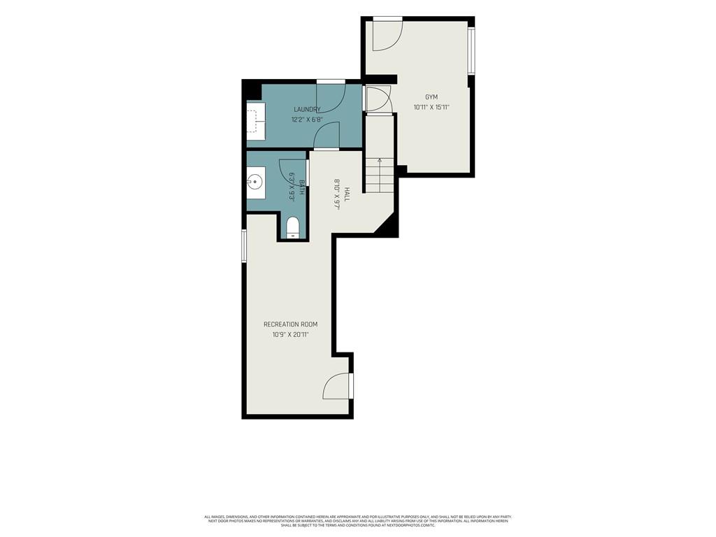 2515 N 4th St, St Joseph, MO 64505