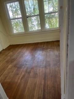 900 E Main St, Independence, KS 67301