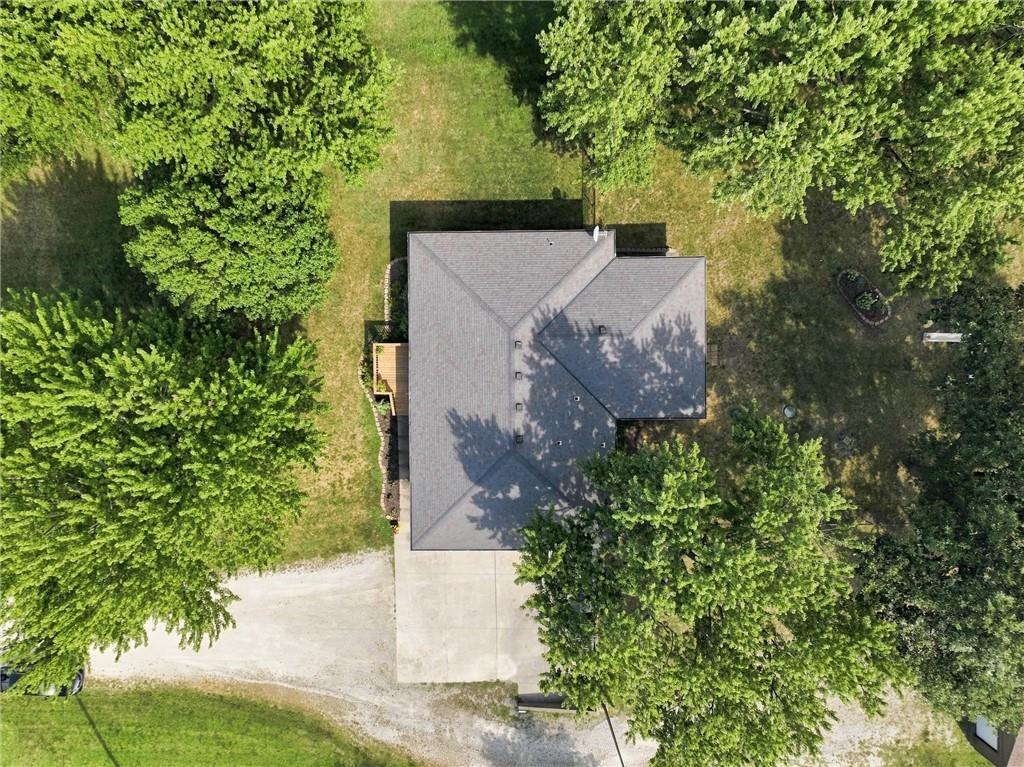 23265 W 287th St, Paola, KS 66071