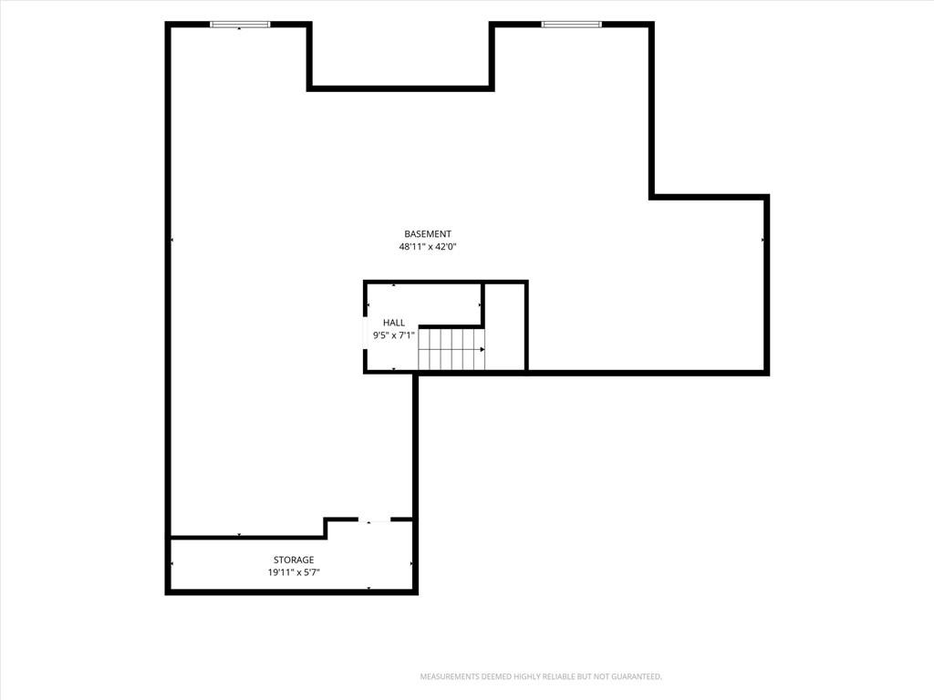 31749 W 168th Ct, Gardner, KS 66030