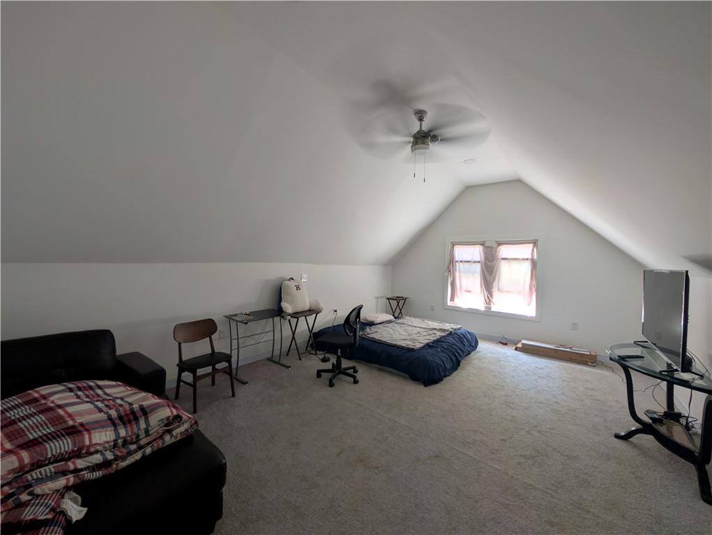 4231 Wyoming St, Kansas City, MO 64111