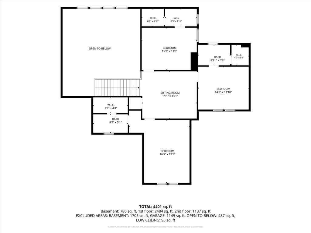 10711 W West 173rd Ter, Overland Park, KS 66221