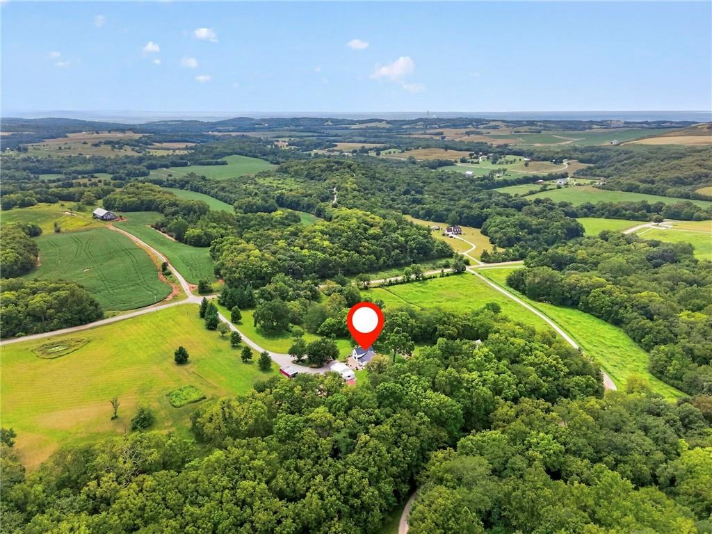 22440 Highway M N/A, Weston, MO 64098
