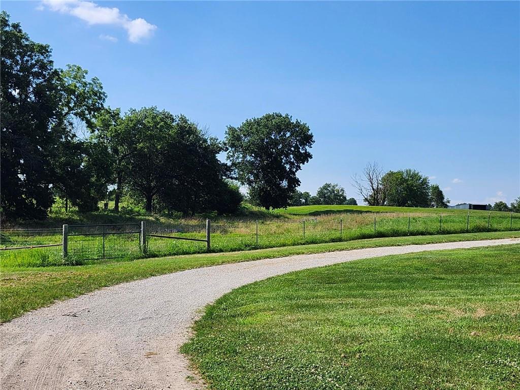 28200 S Grand River Rd, Freeman, MO 64746