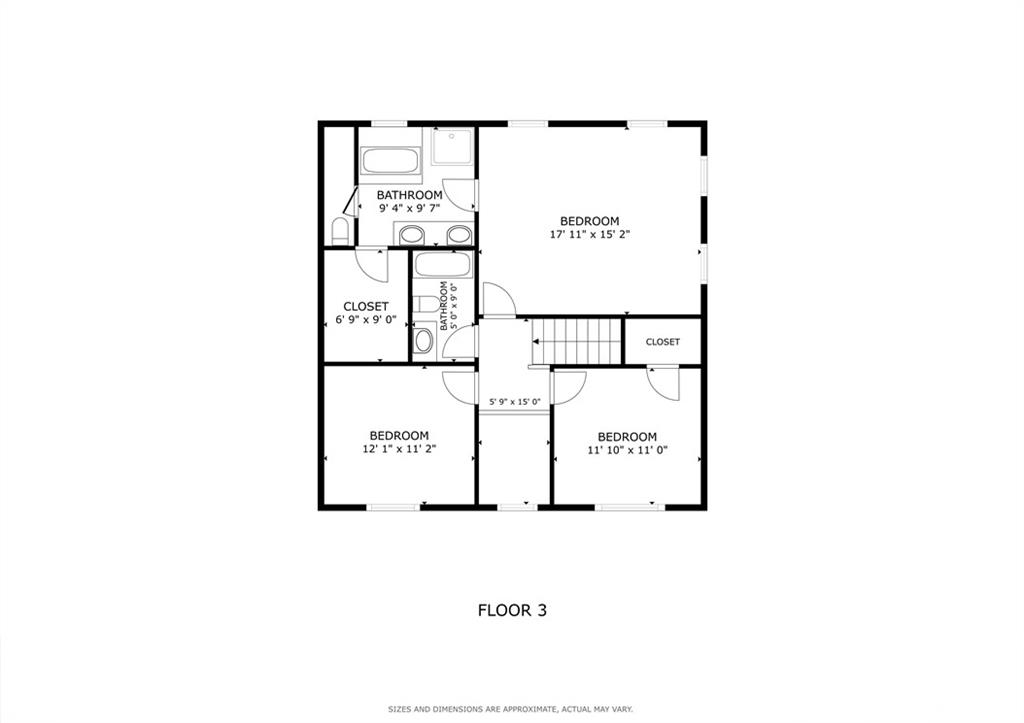 4202 Teal Dr, Lawrence, KS 66047