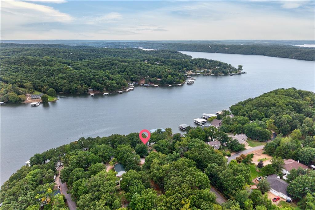 1563 Spring Valley Rd, Osage Beach, MO 65065