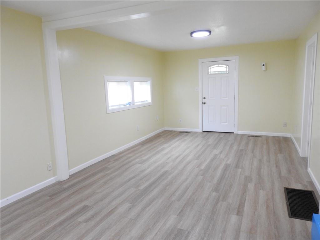 706 S Northern Blvd, Independence, MO 64053
