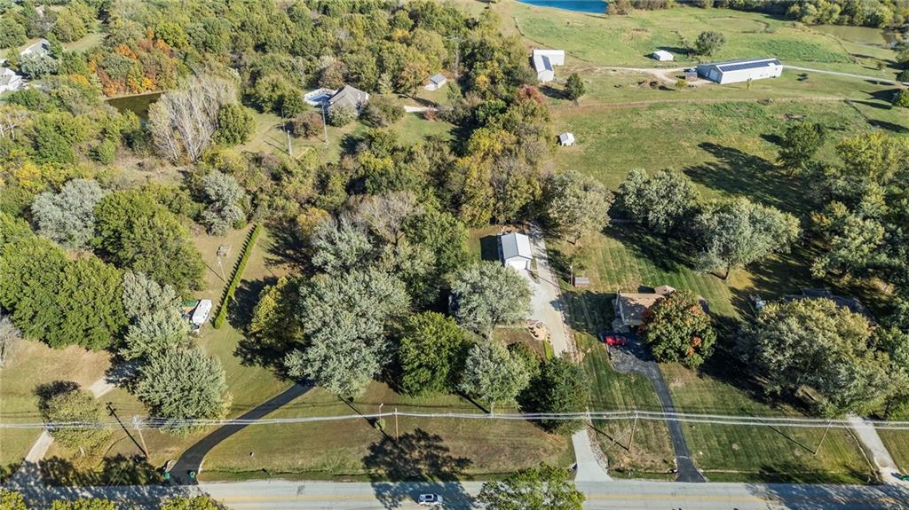 4933 N 123rd St, Kansas City, KS 66109