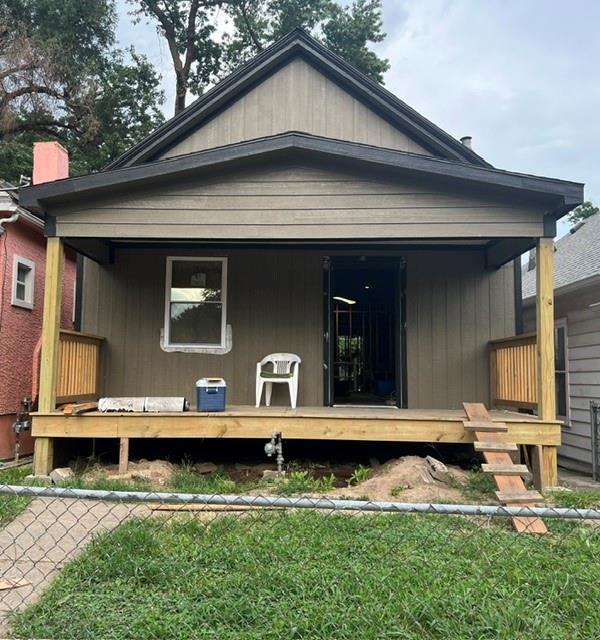 515 Drury Ave, Kansas City, MO 64123