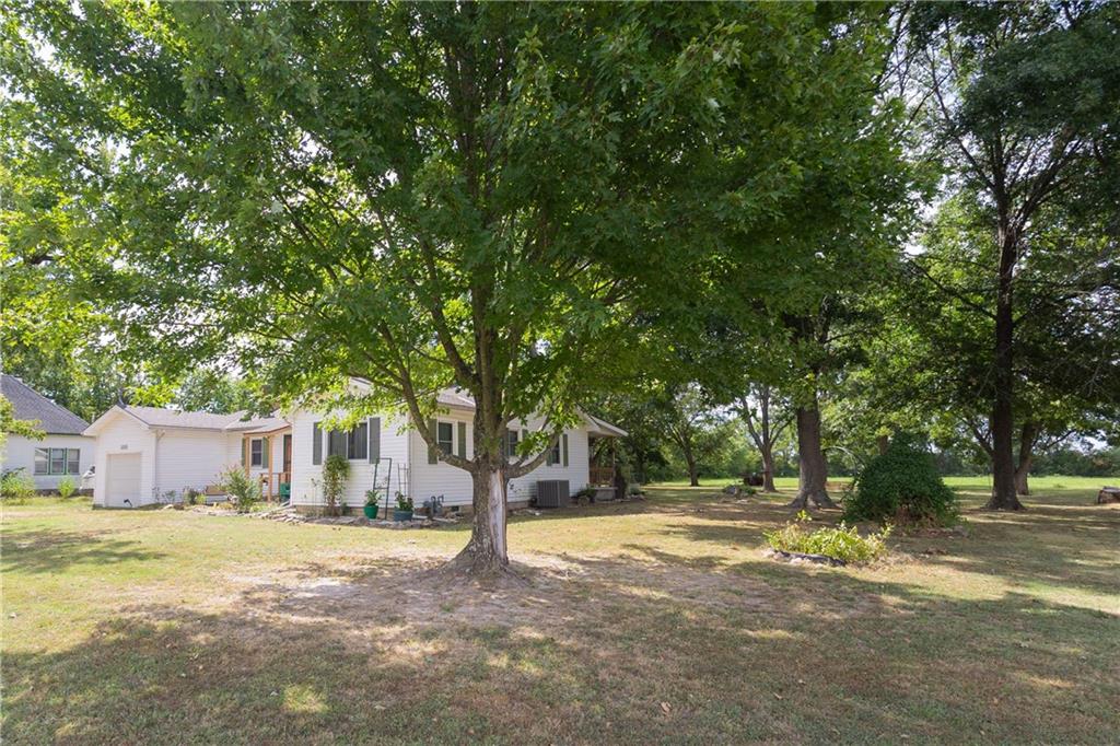 4100 Main St, Parsons, KS 67357