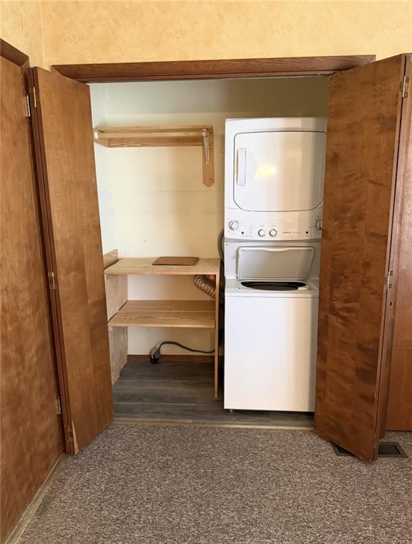 305 N Ohio St, Coffeyville, KS 67337