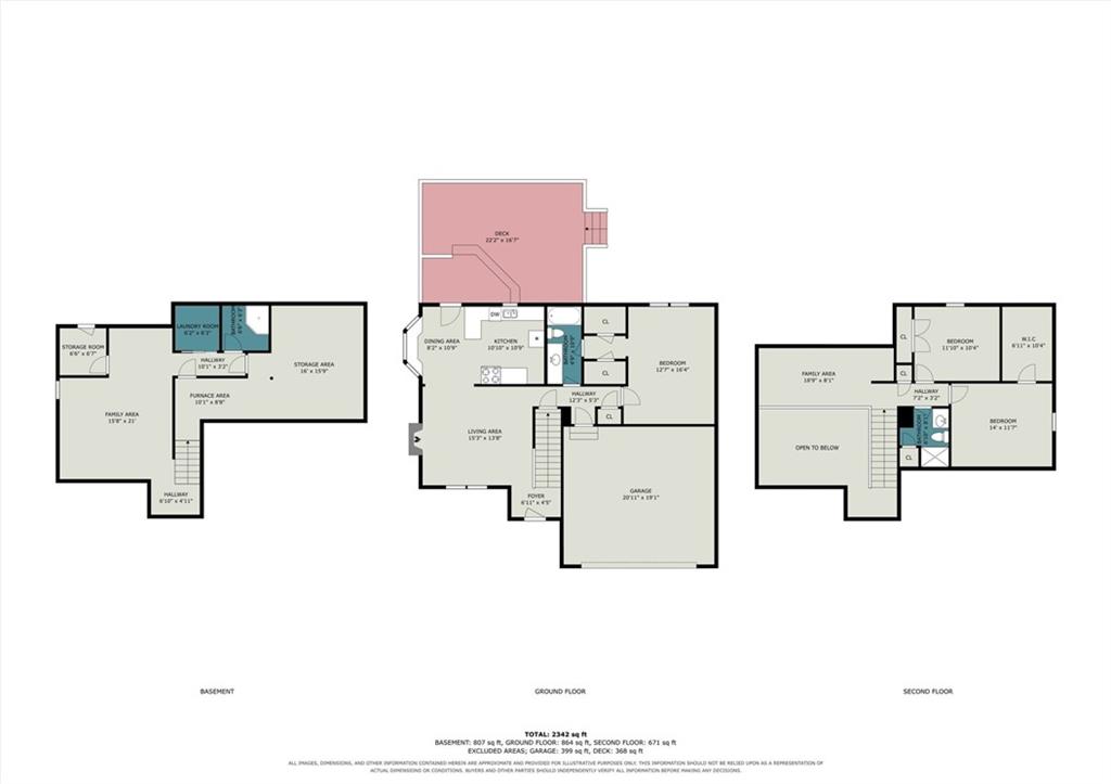 21600 W 178th Ter, Olathe, KS 66062