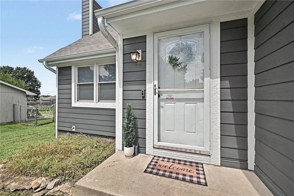 21600 W 178th Ter, Olathe, KS 66062