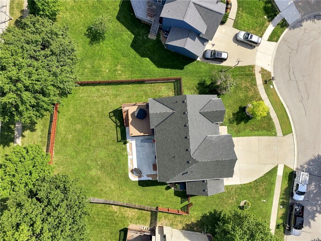 5343 Kenton St, Shawnee, KS 66226