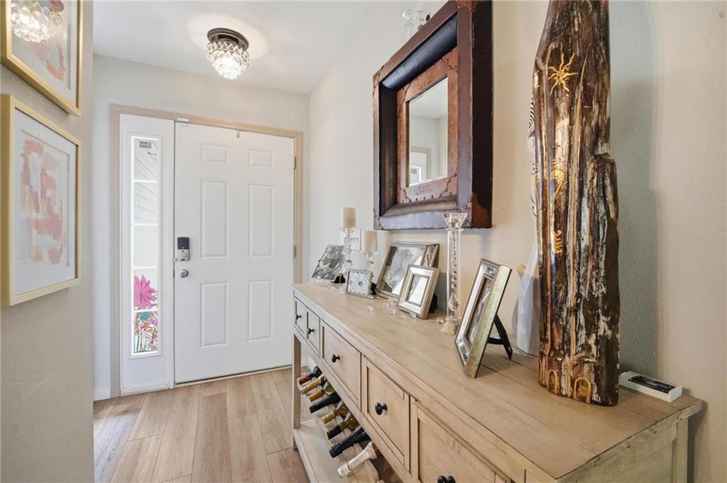 3525 NE Austin Dr, Lee's Summit, MO 64064