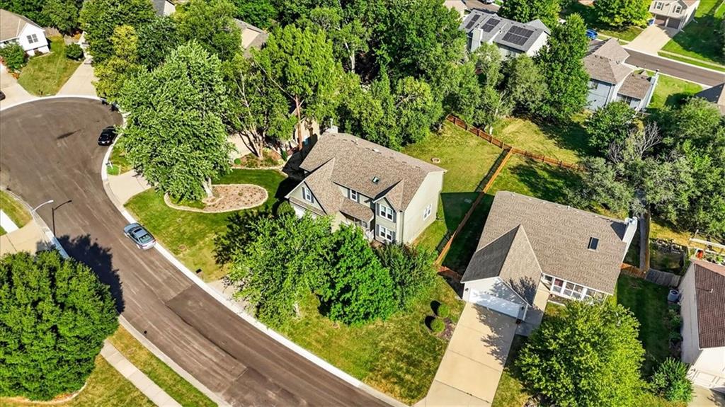 21160 W 126th Ter, Olathe, KS 66061
