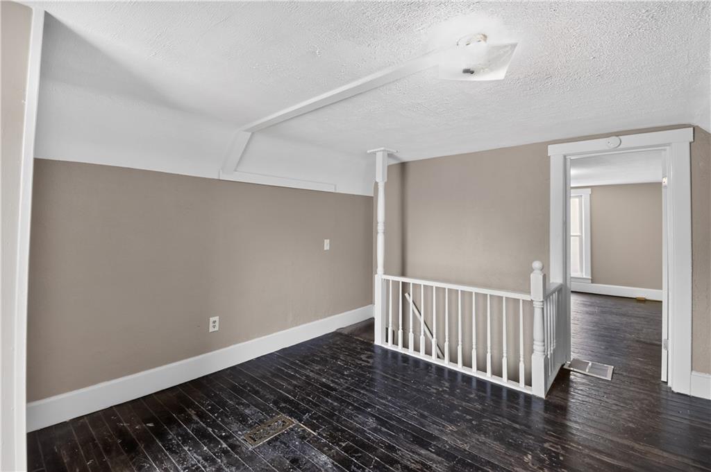 515 E Kansas Ave, Independence, MO 64050