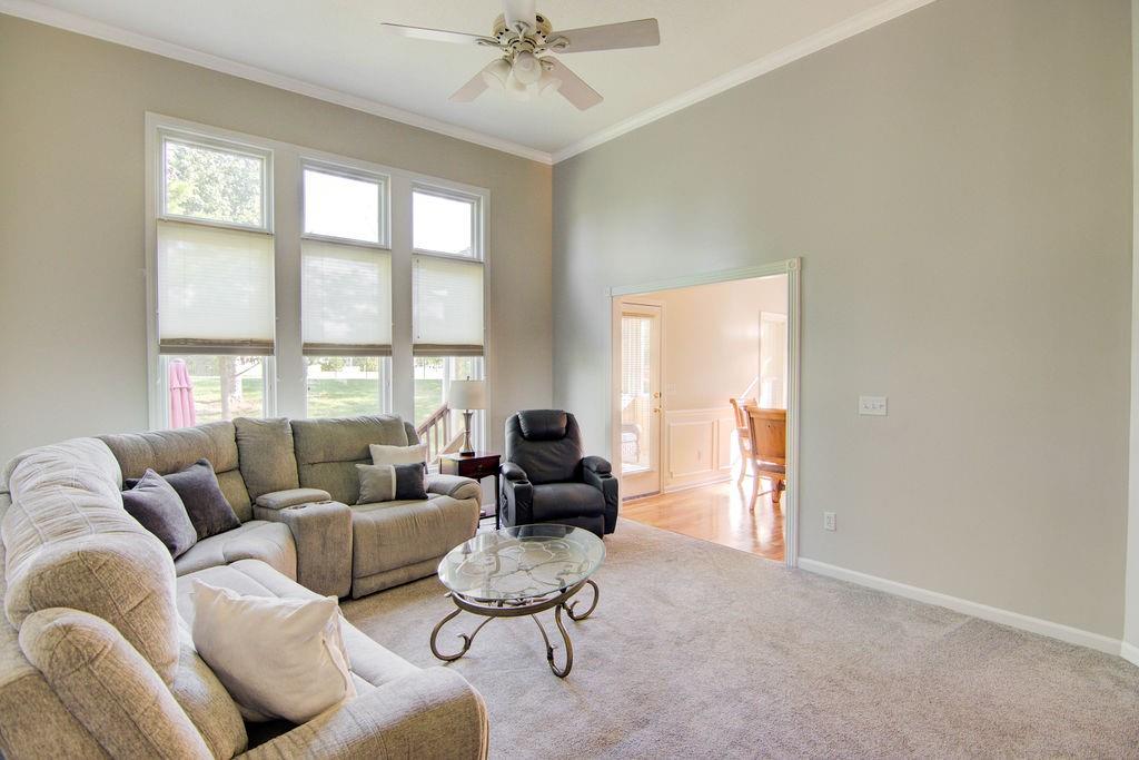 21946 W 119th Ter, Olathe, KS 66061