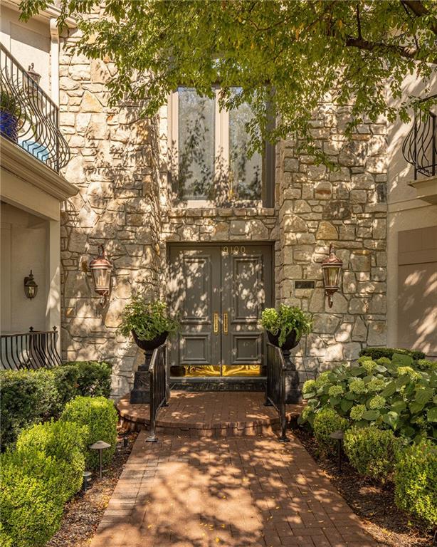9100 Lamar Ave #207, Overland Park, KS 66207