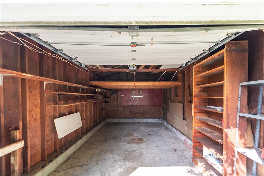 1444 E 24th Ave, North Kansas City, MO 64116