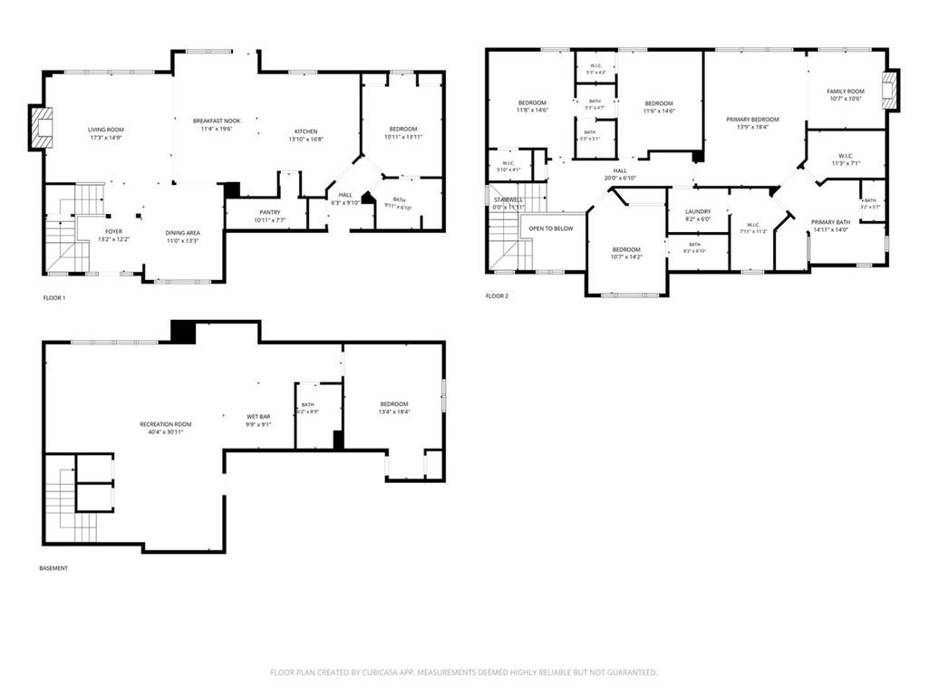 15209 King St, Overland Park, KS 66221