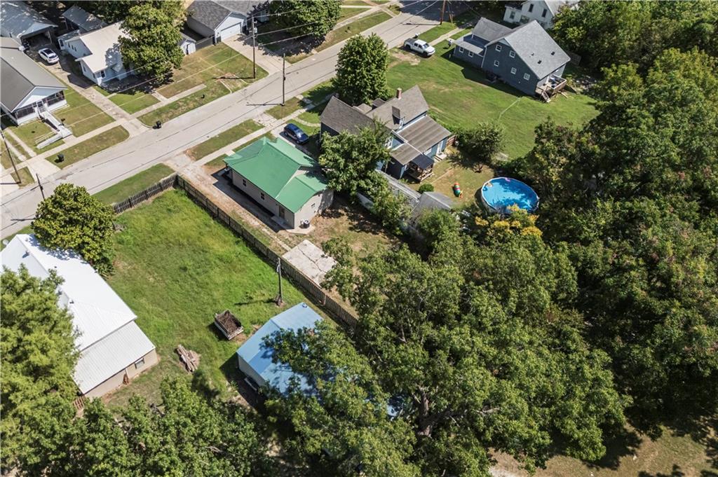 701 Church St, Neodesha, KS 66757