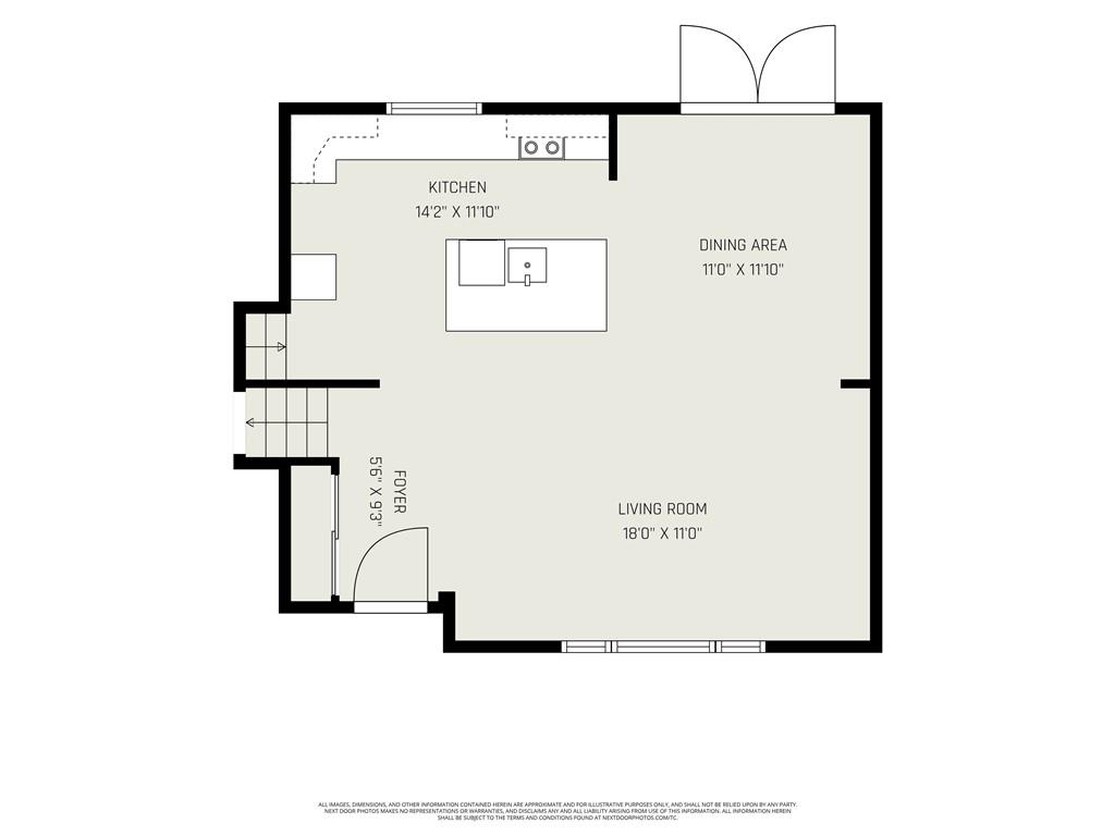 9248 Switzer St, Overland Park, KS 66214