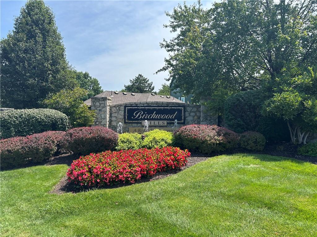 8217 W 146th Ter, Overland Park, KS 66223