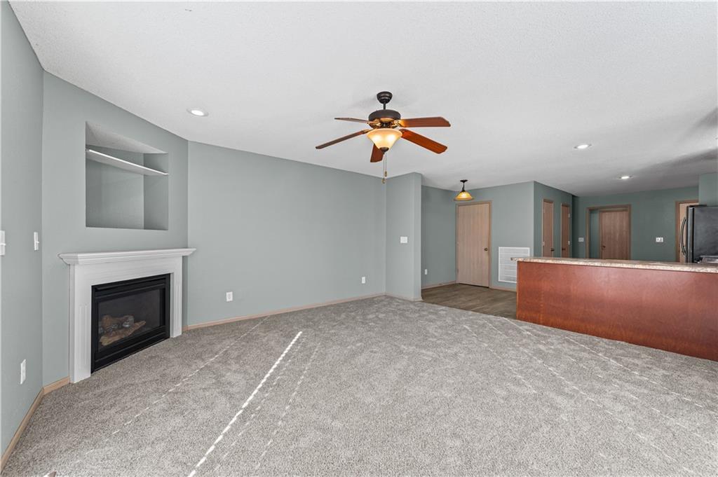 15355 NW 123rd St, Platte City, MO 64079
