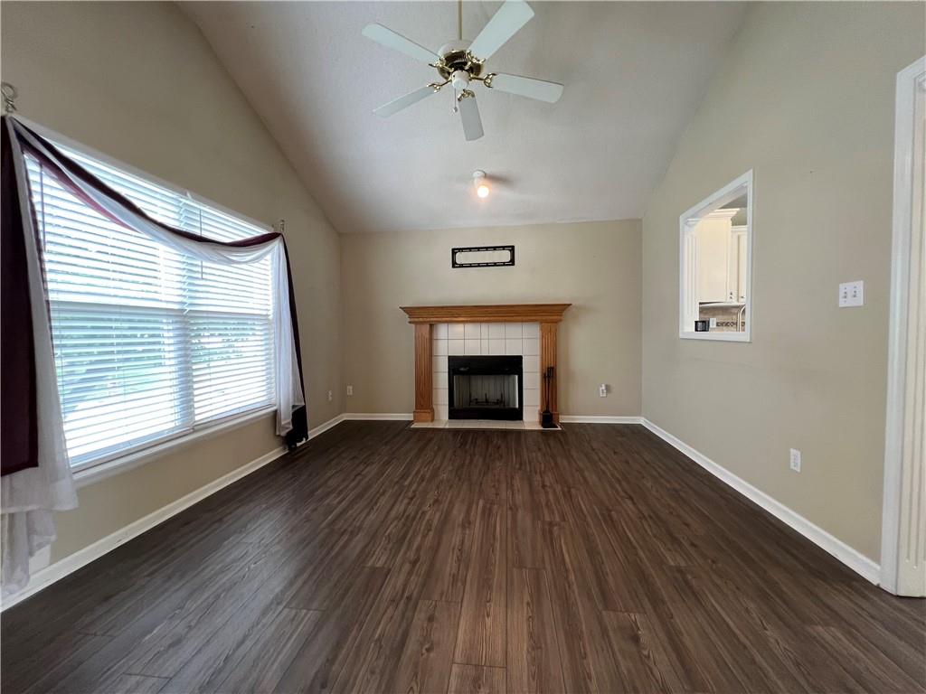 111 NE 103rd St, Kansas City, MO 64155