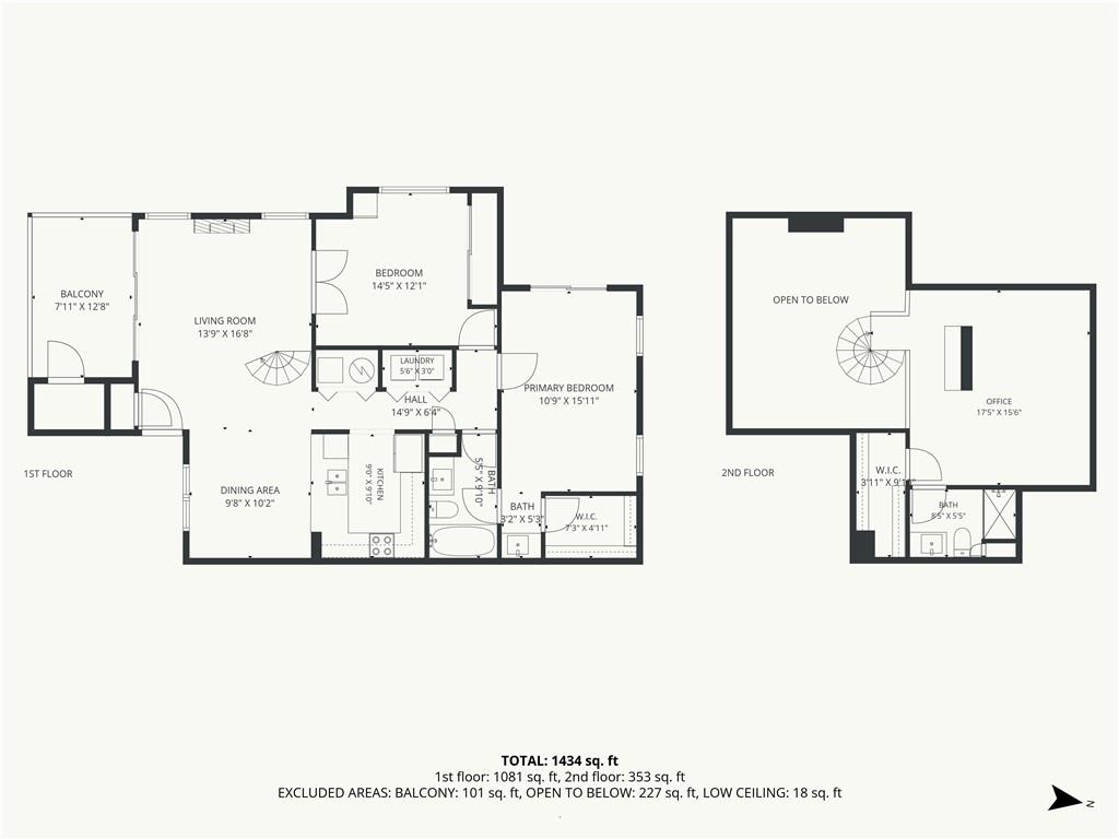 8824 W 106th Ter, Overland Park, KS 66212