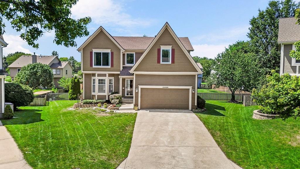 12620 Slater Ln, Overland Park, KS 66213