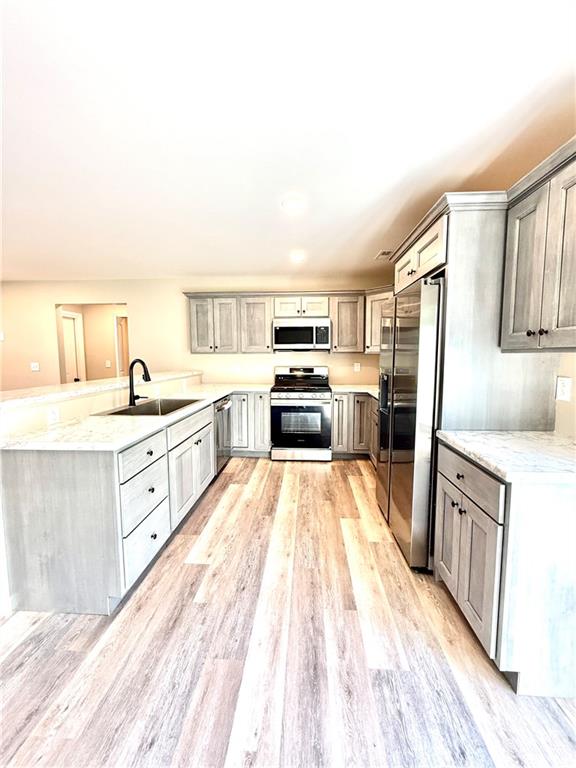 1826 Clay St, Chillicothe, MO 64601
