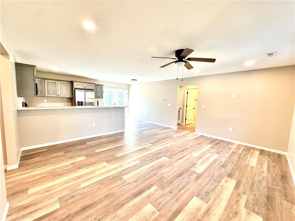 1826 Clay St, Chillicothe, MO 64601